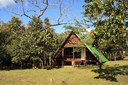 attraction-Where to stay in Mundolkiri Bungalow.jpg